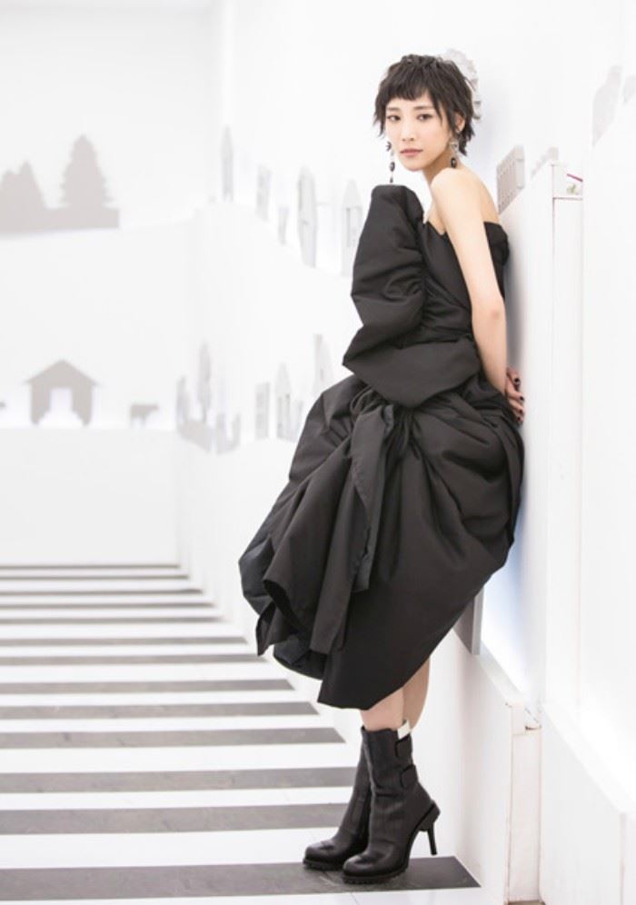 jessie j在《歌手》第一轮排位称霸 这期的首位踢馆歌手竟然是她? |goxuan